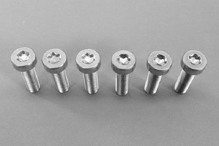 66-68217721AA - Image 3