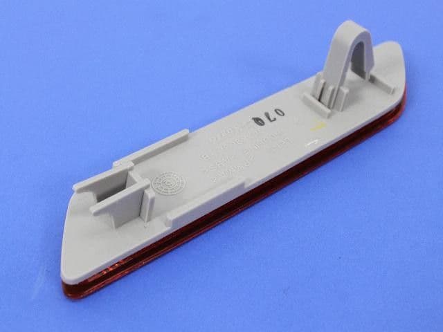 category-66-04389698AB