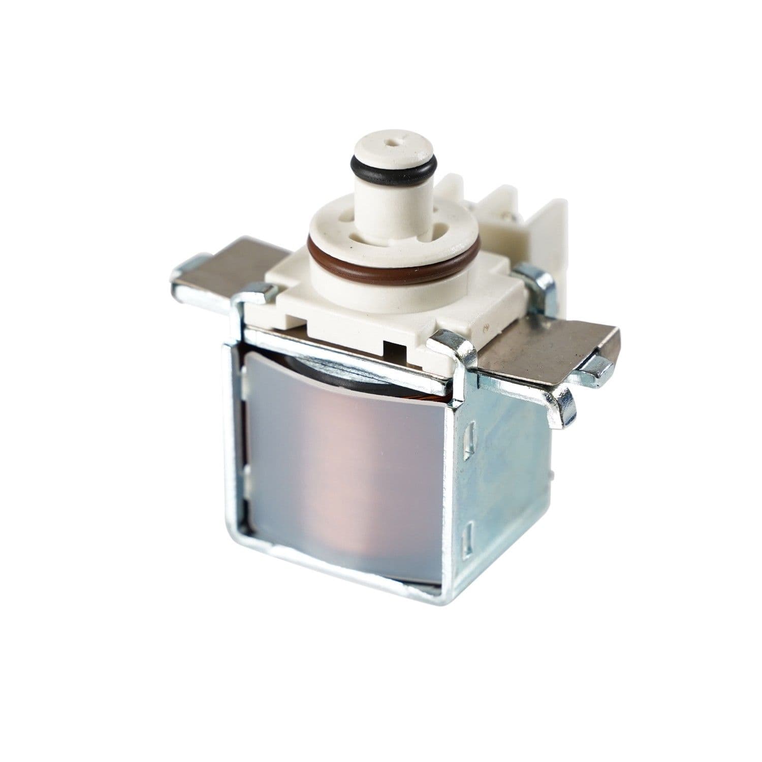 710-52-0213 - Image 3