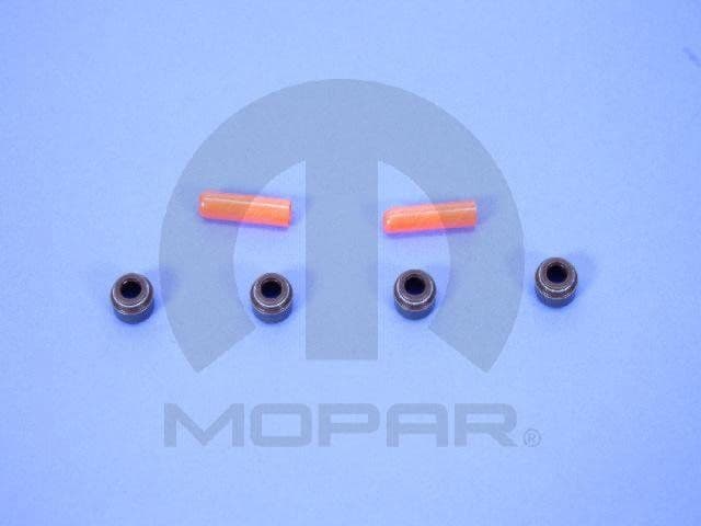 66-05086290AA - Image 2