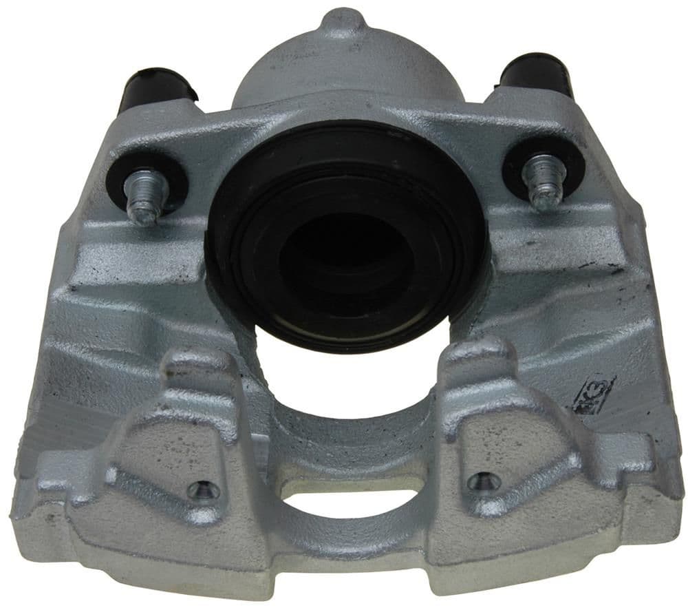 4-18FR12303 - Image 2