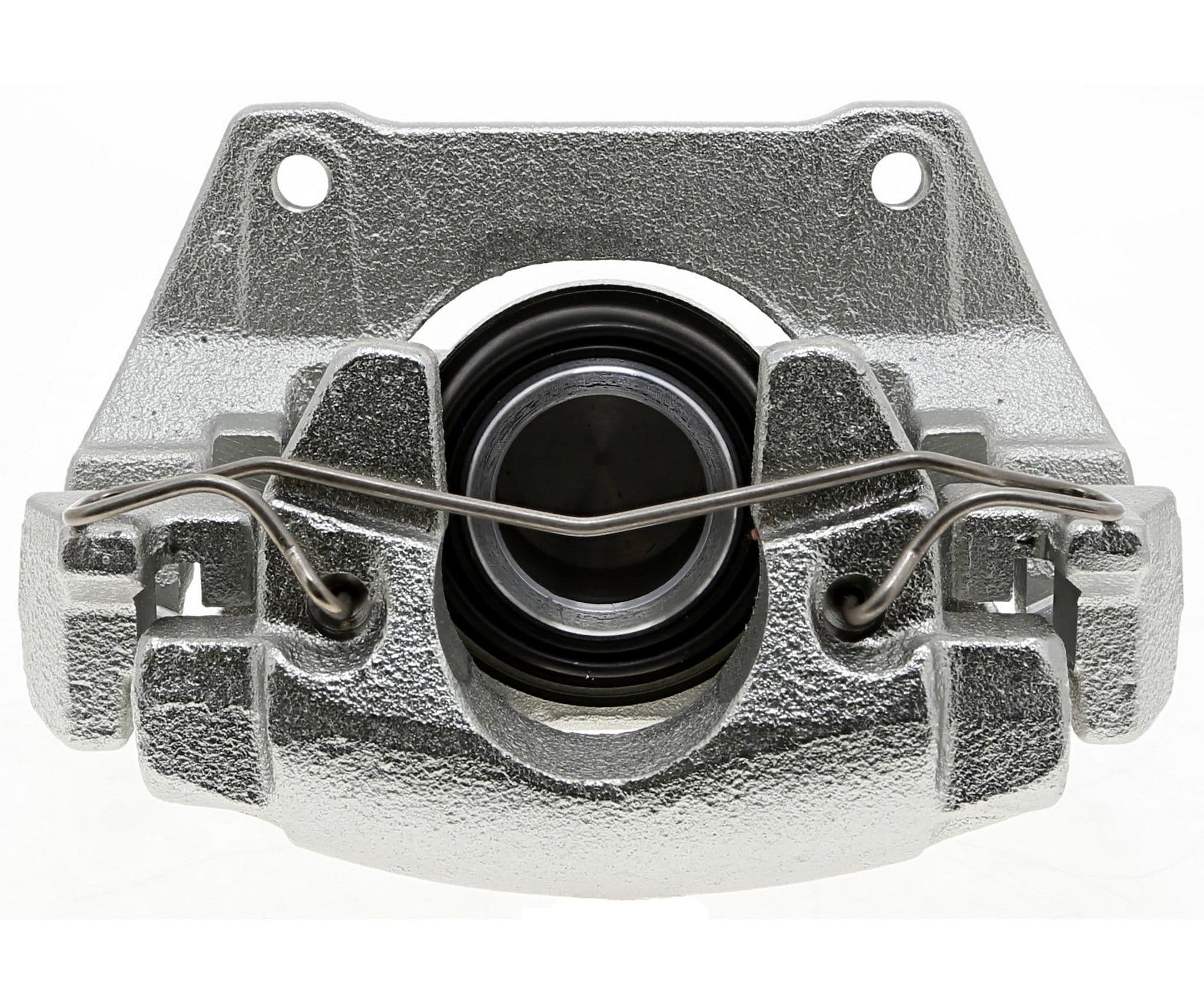 748-FRC12724N - Image 2