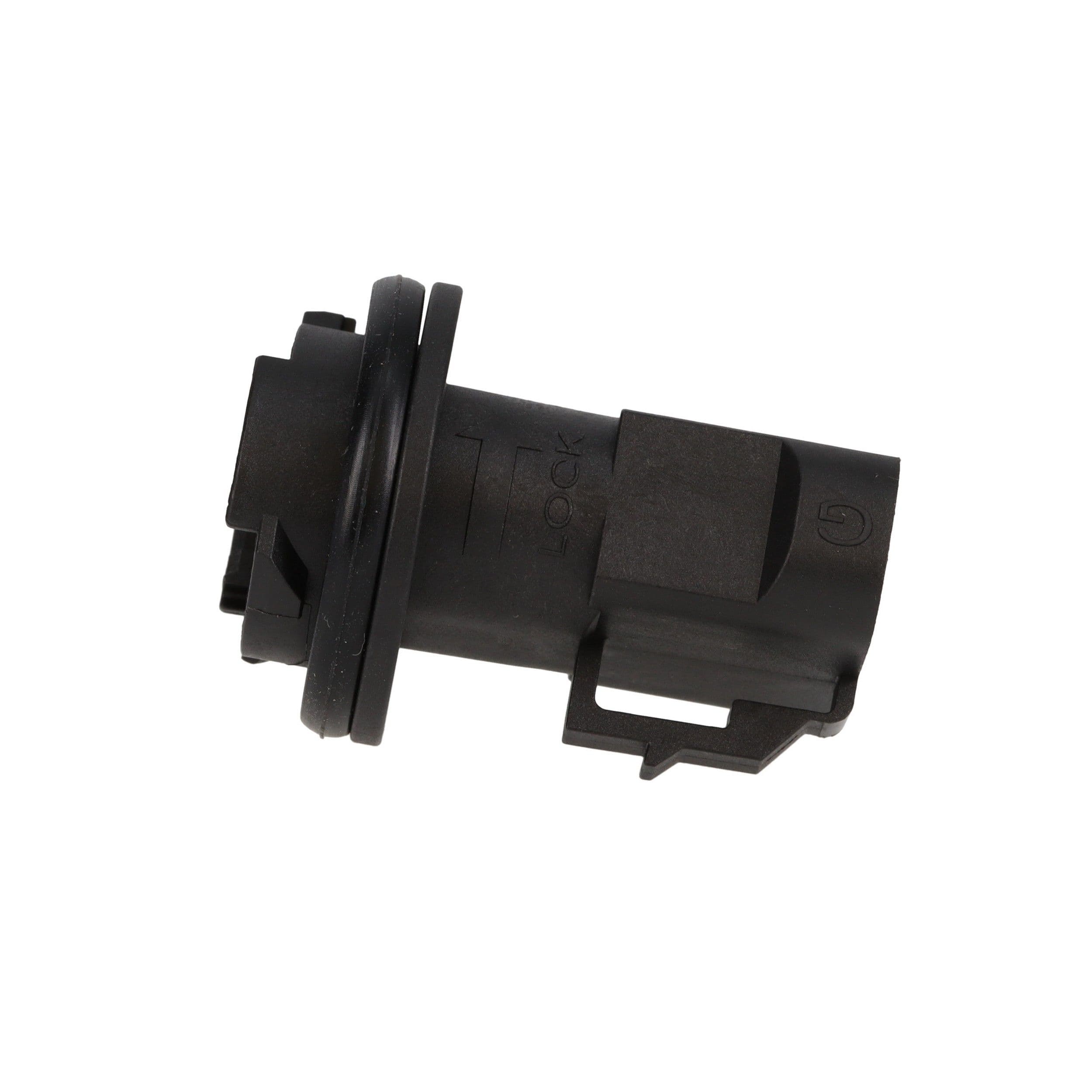 710-61-0091 - Image 3