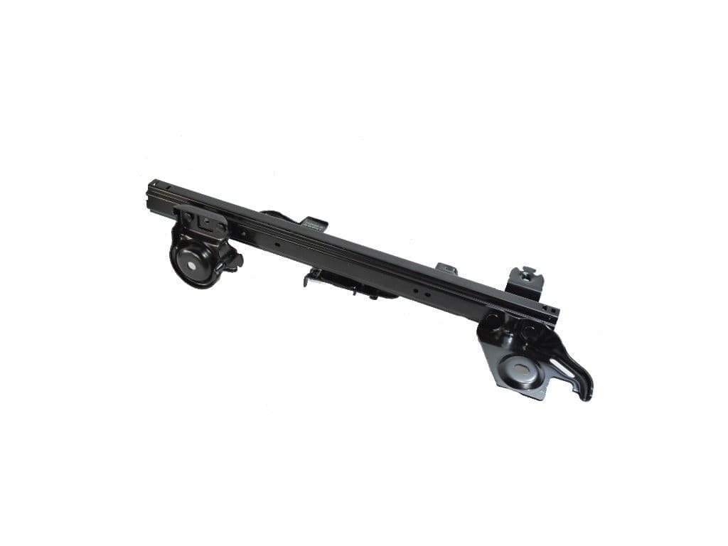 66-68285504AA - Image 3