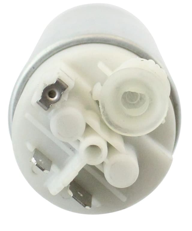 category-704-4020398