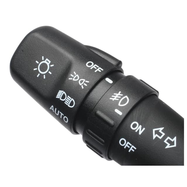 category-792-CBS-1615