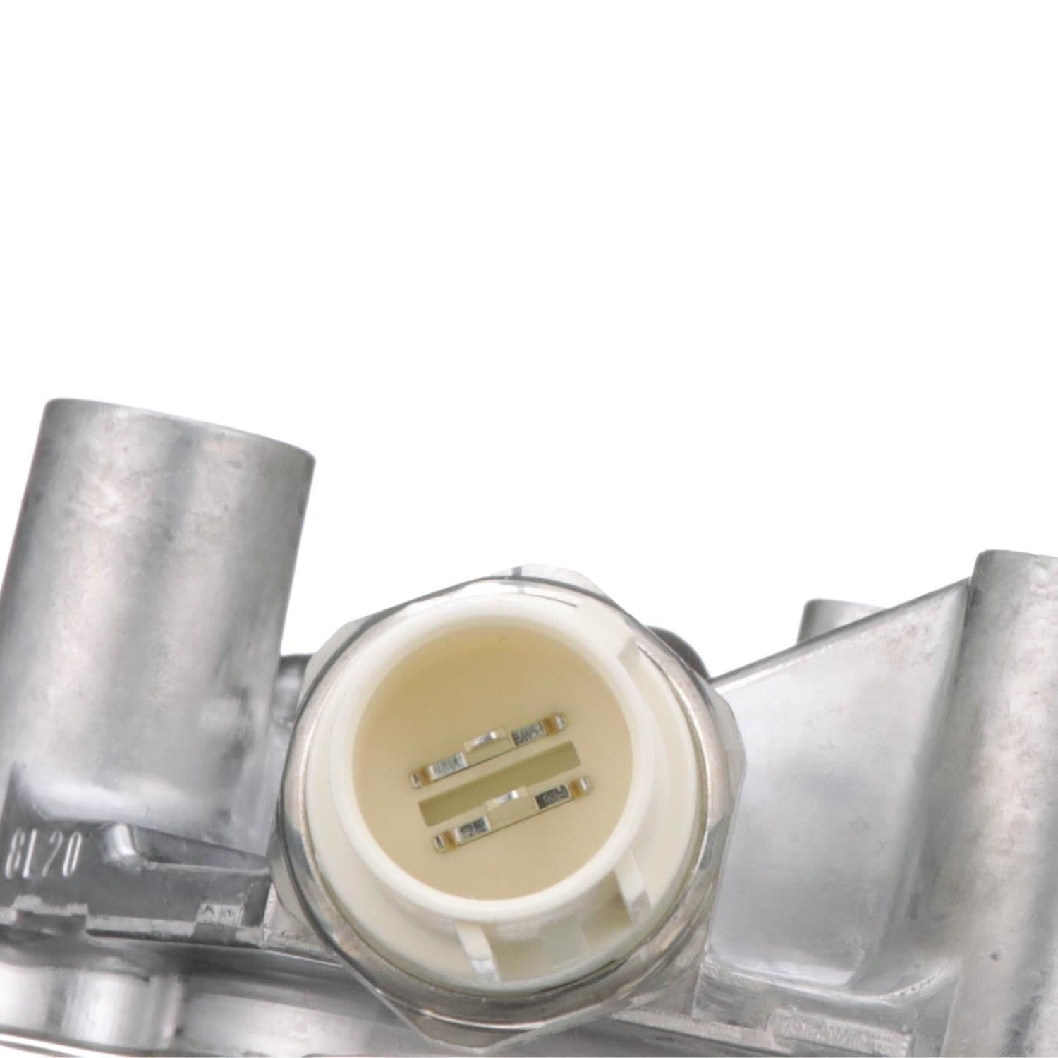 792-VVT230 - Image 4