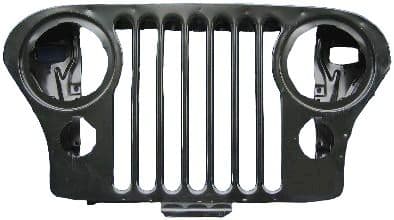 category-843-CH1200139