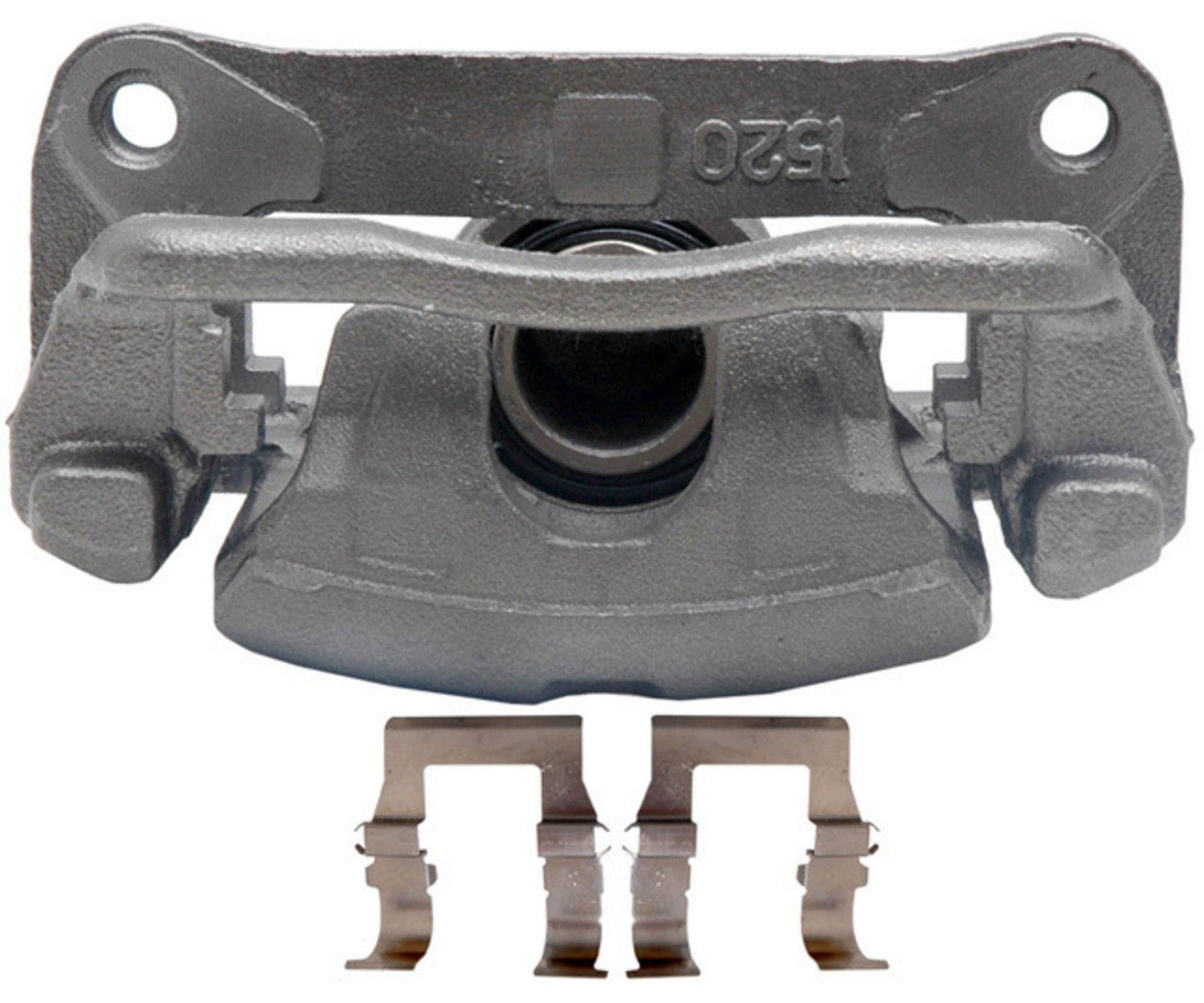 748-FRC10472 - Image 3