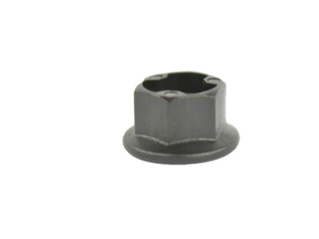 66-06511606AA - Image 3