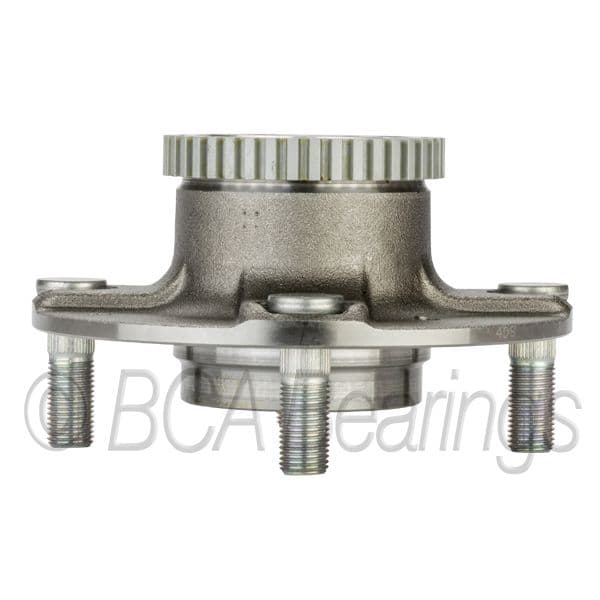 458-WE61209 - Image 3