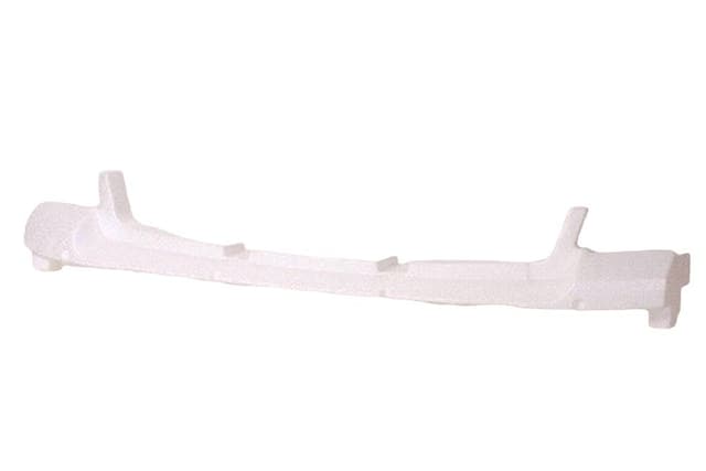 category-843-GM1070246