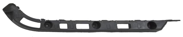 category-843-GM1143105