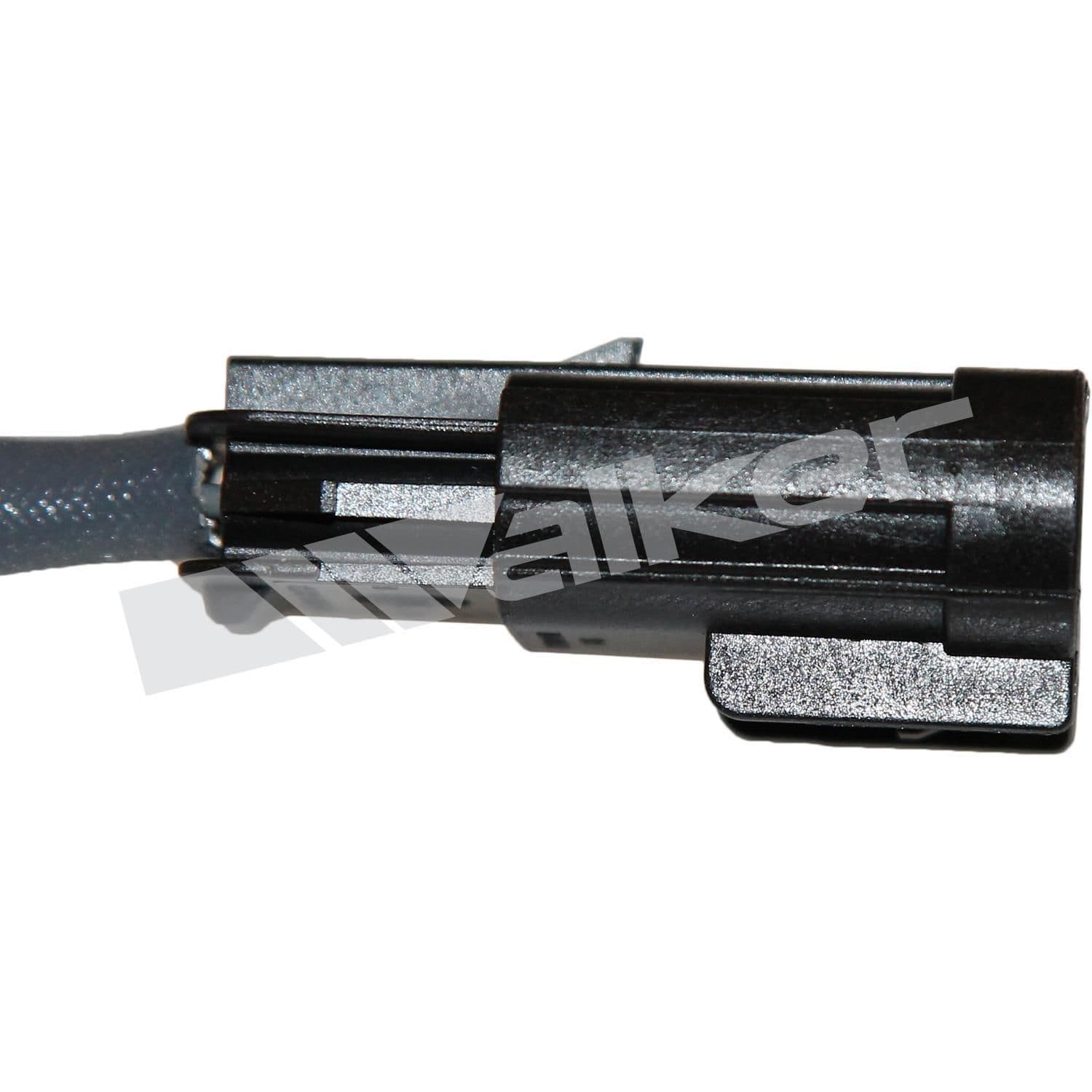 226-350-34615 - Image 4