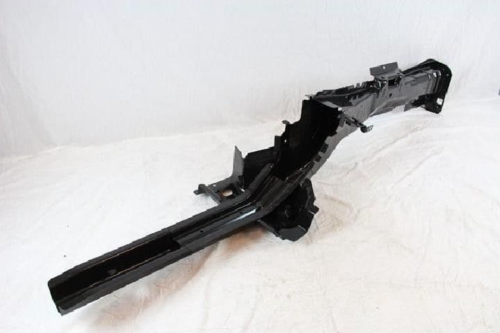 66-05067883AJ - Image 3