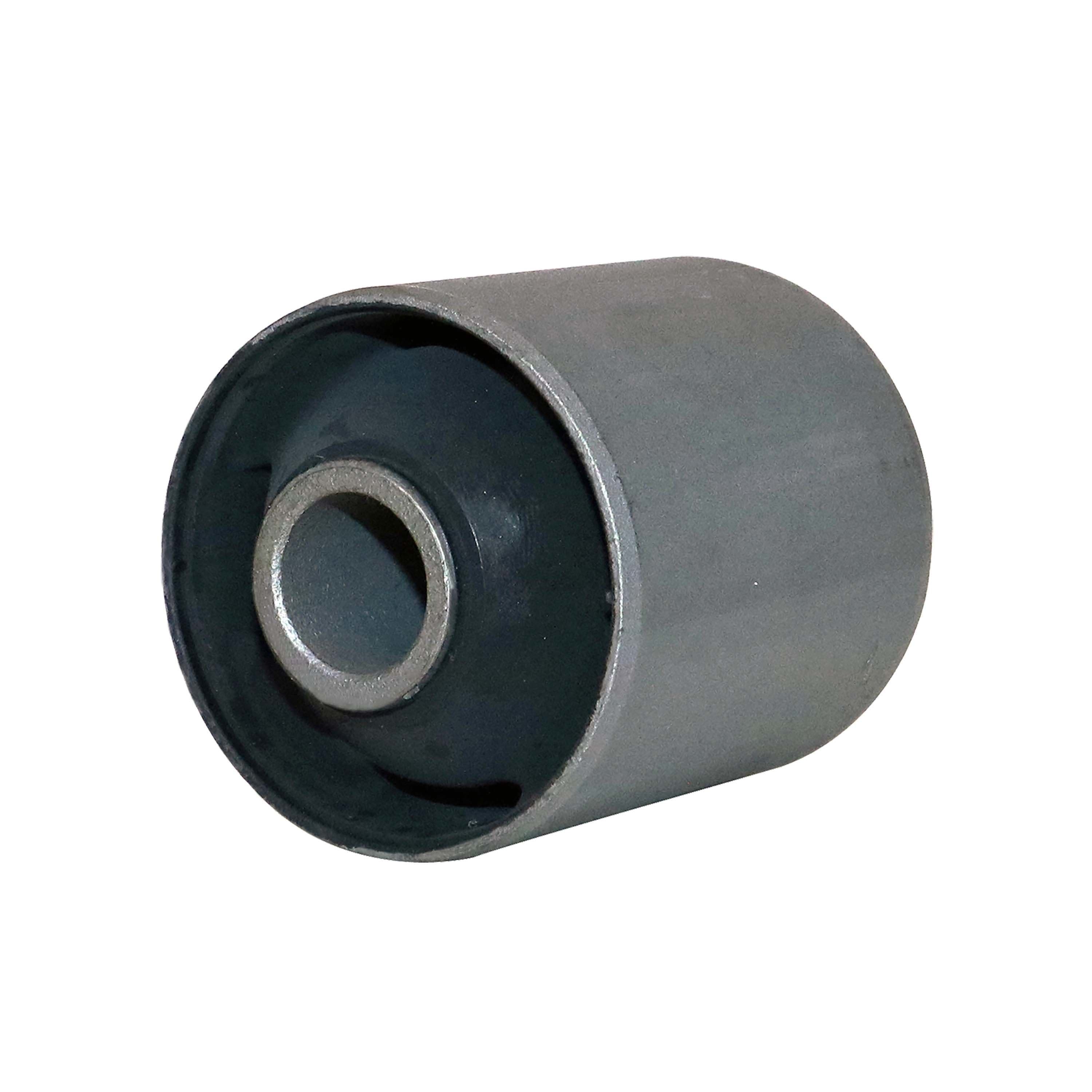 4389-GV0492 - Image 4