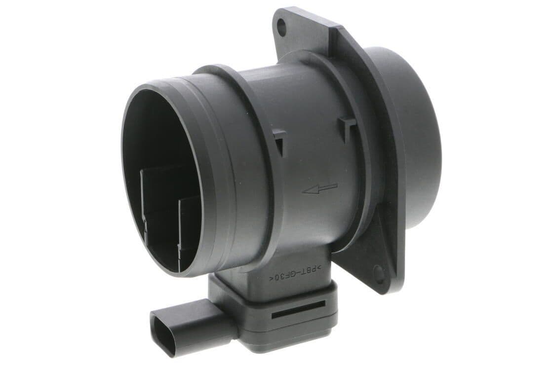 370-V10-72-1314 - Image 1