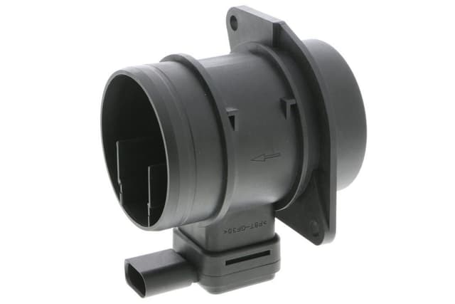 category-370-V10-72-1314