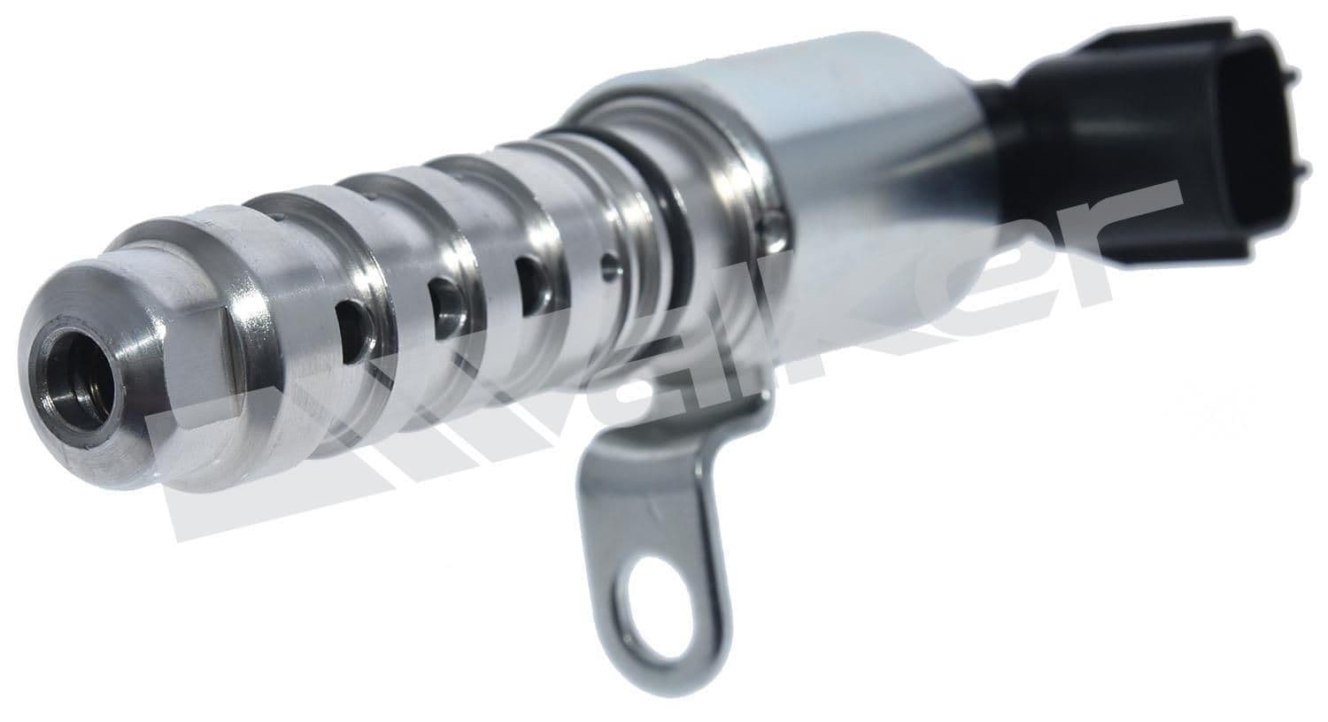 226-590-1077 - Image 3