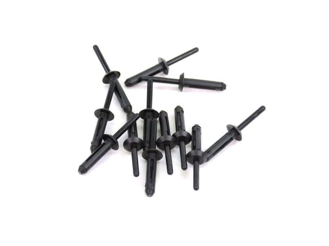 category-66-06506007AA