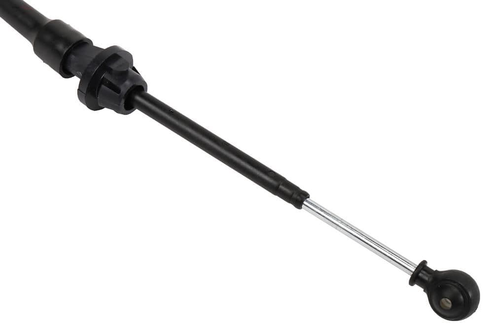 4-19368079 - Image 2