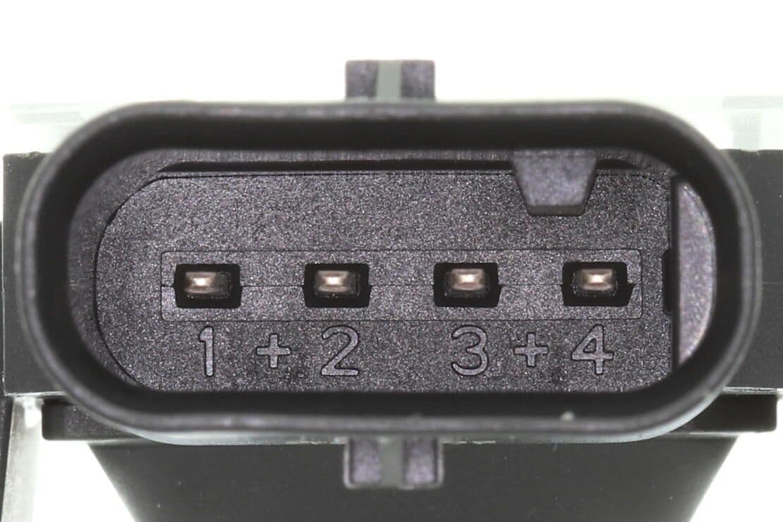 370-V20-72-5241 - Image 2