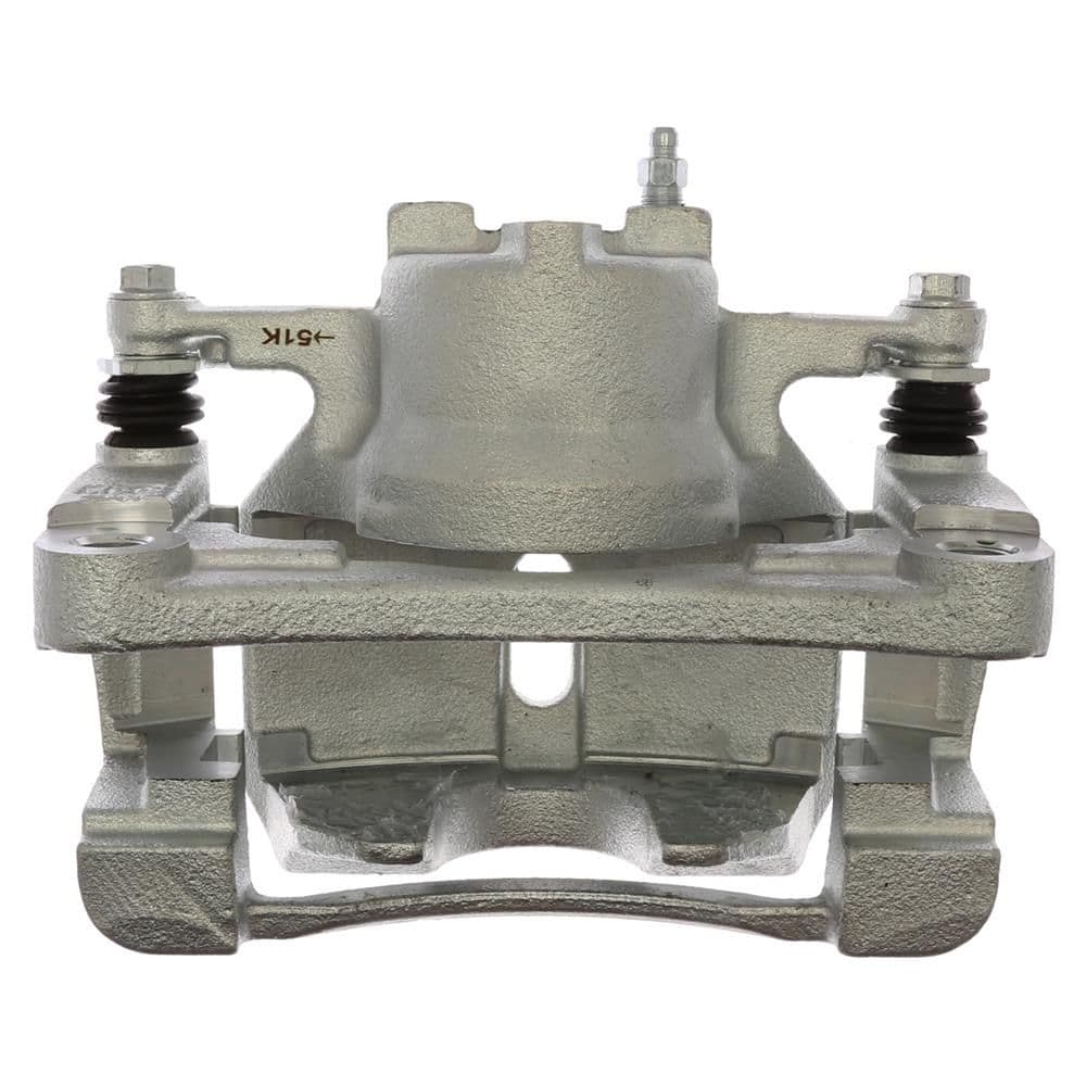 4-18FR12740C - Image 3