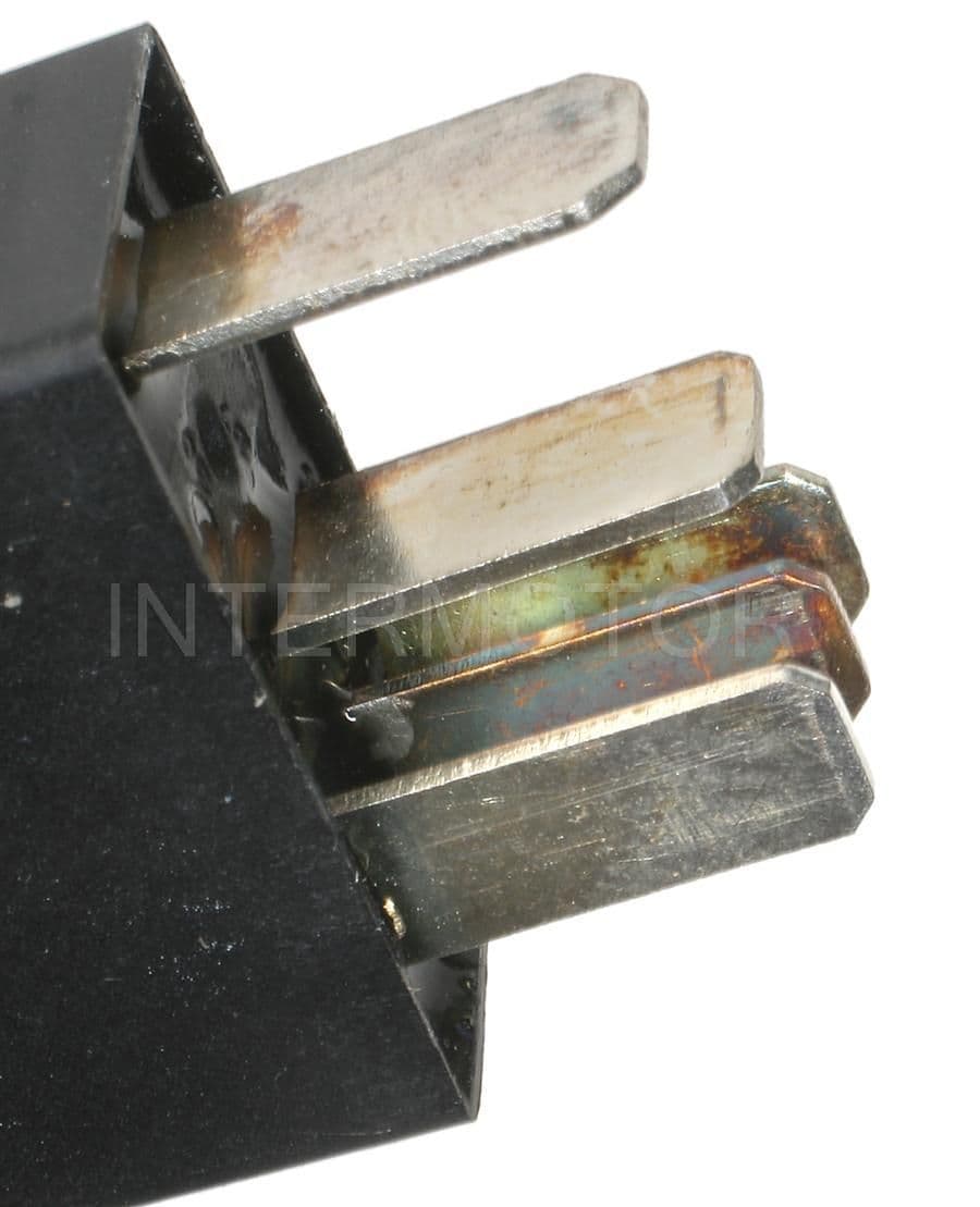 792-RY-345 - Image 2