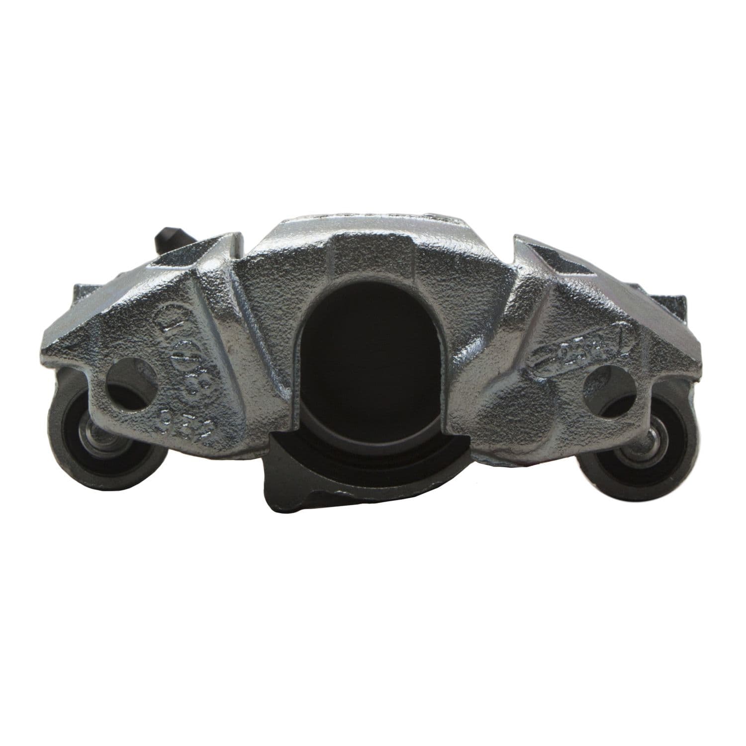 692-331-47062 - Image 1