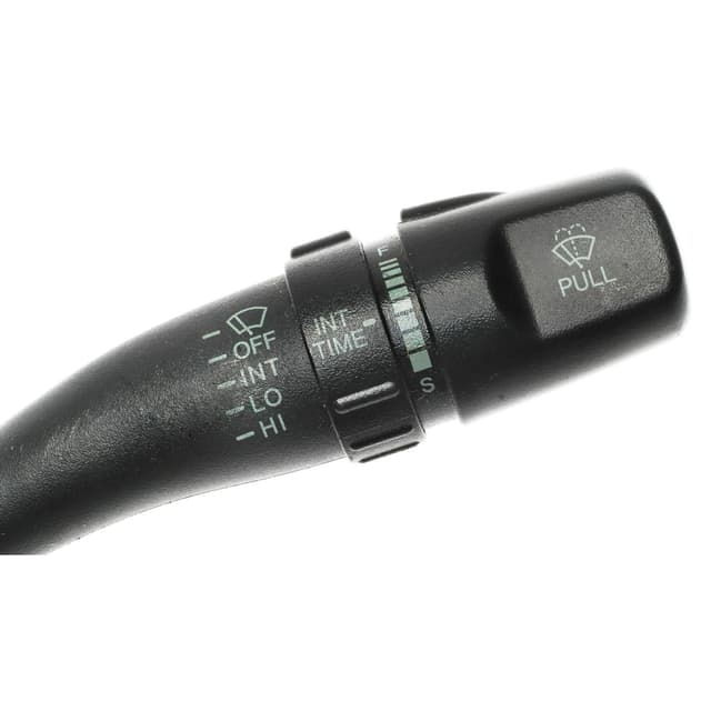 category-792-CBS-1410