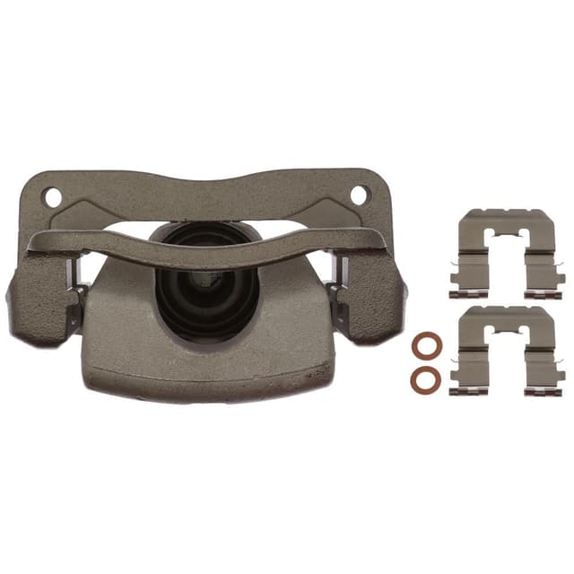 category-4-18FR12581