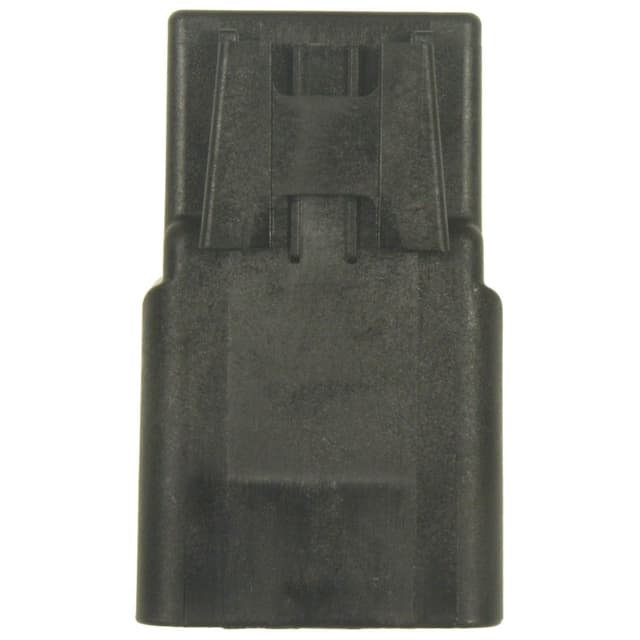 category-792-RY-1502