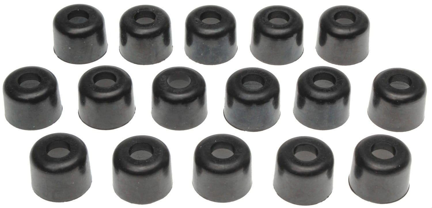 806-SS45779 - Image 2