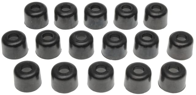 category-806-SS45779