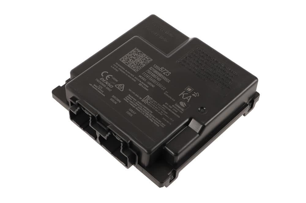 4-13558723 - Image 3