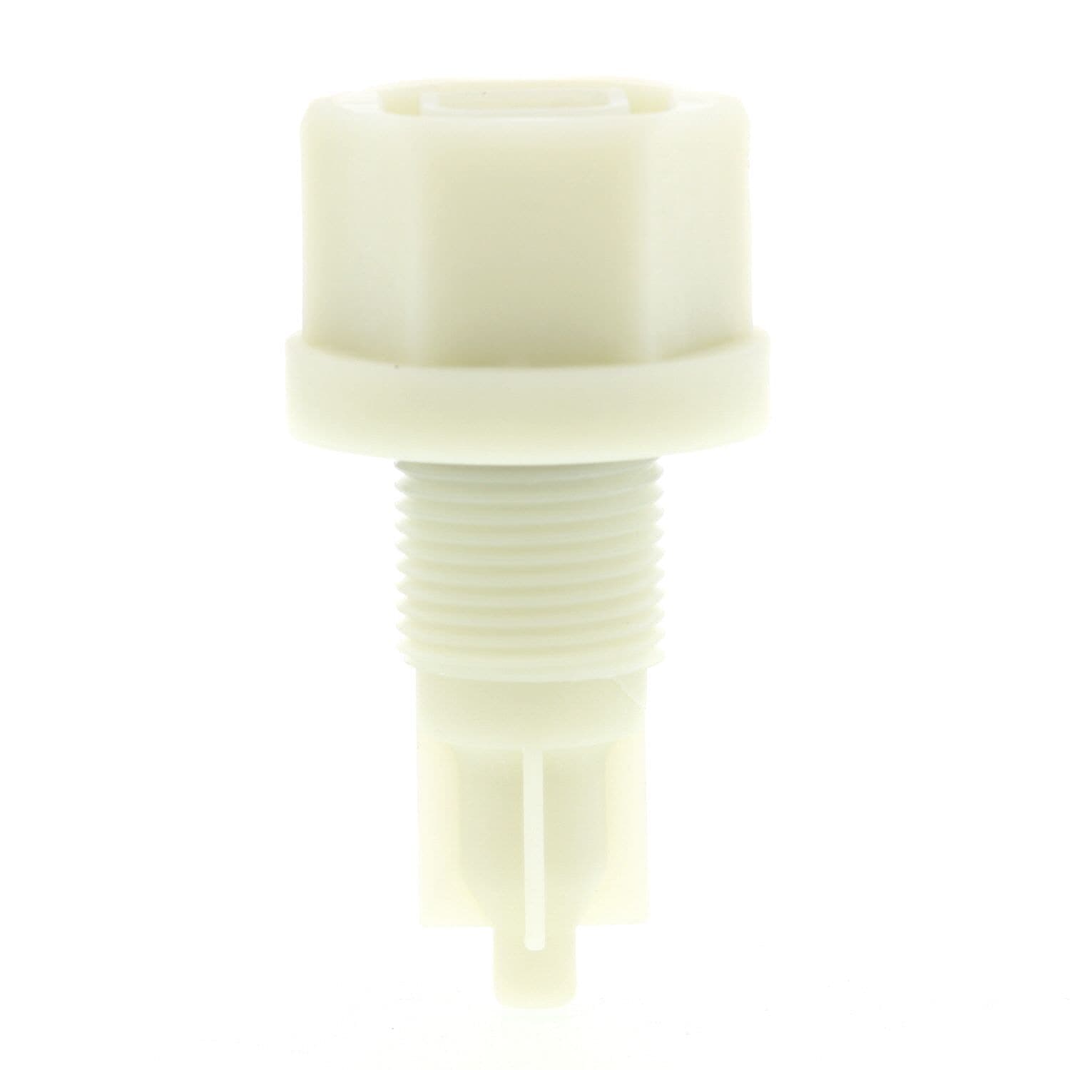 88-1TS1044 - Image 2