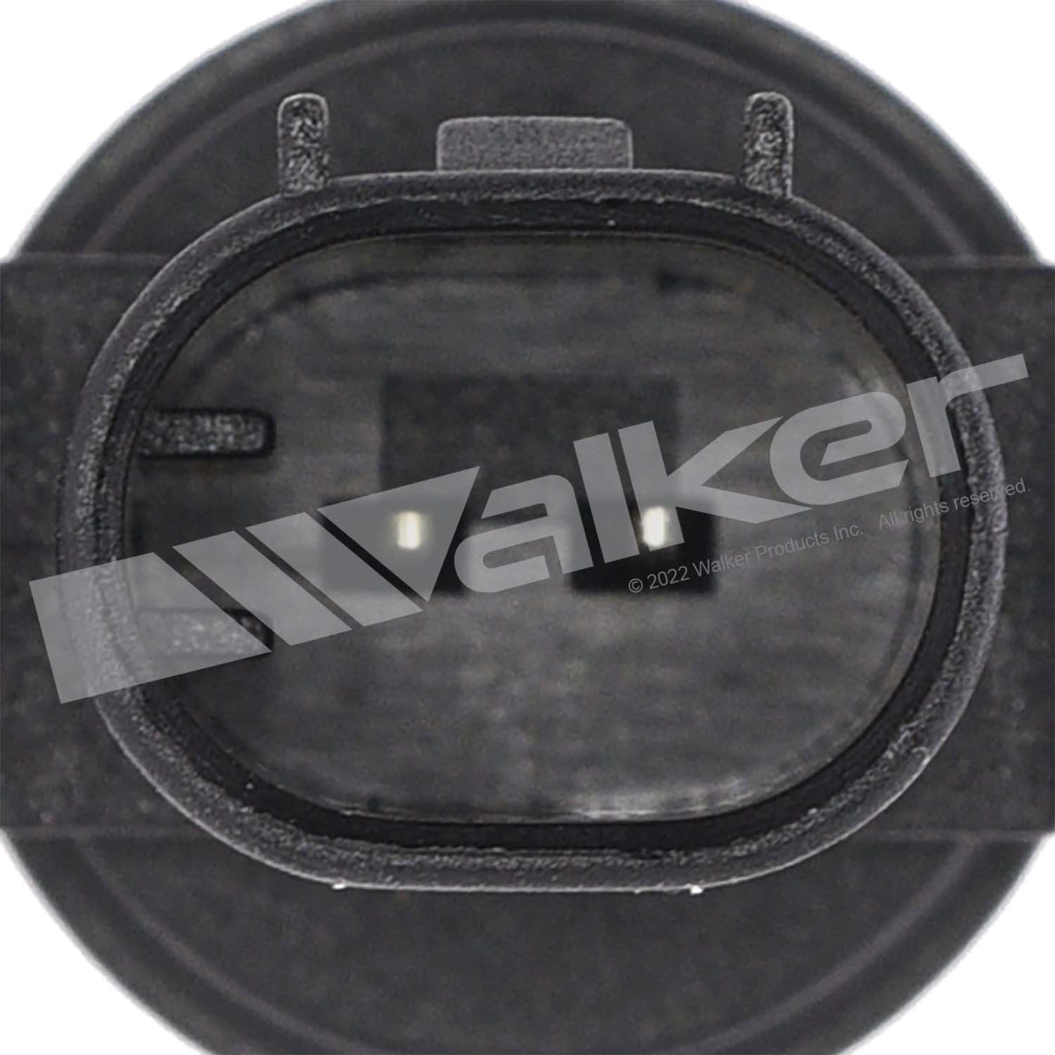 226-210-1062 - Image 2