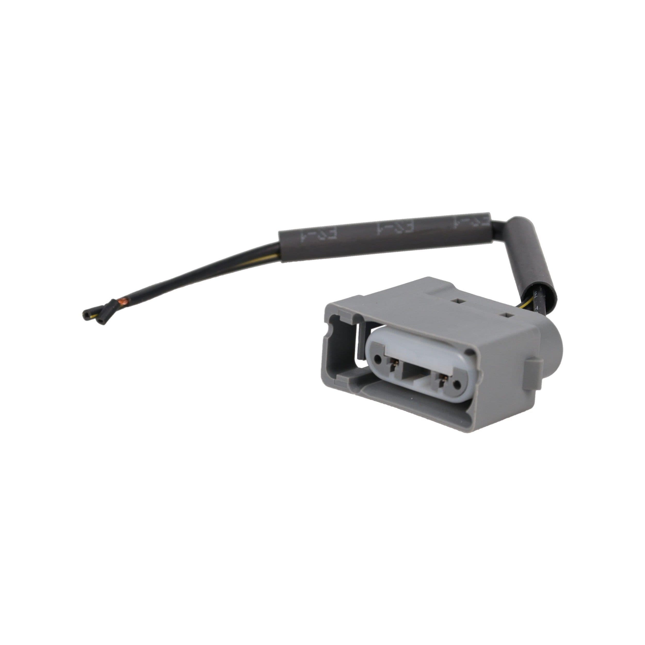 710-61-0757 - Image 2