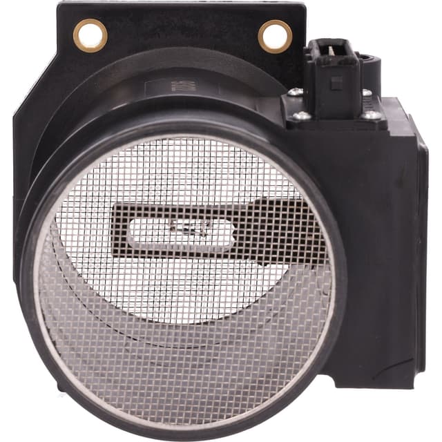 category-630-1813324