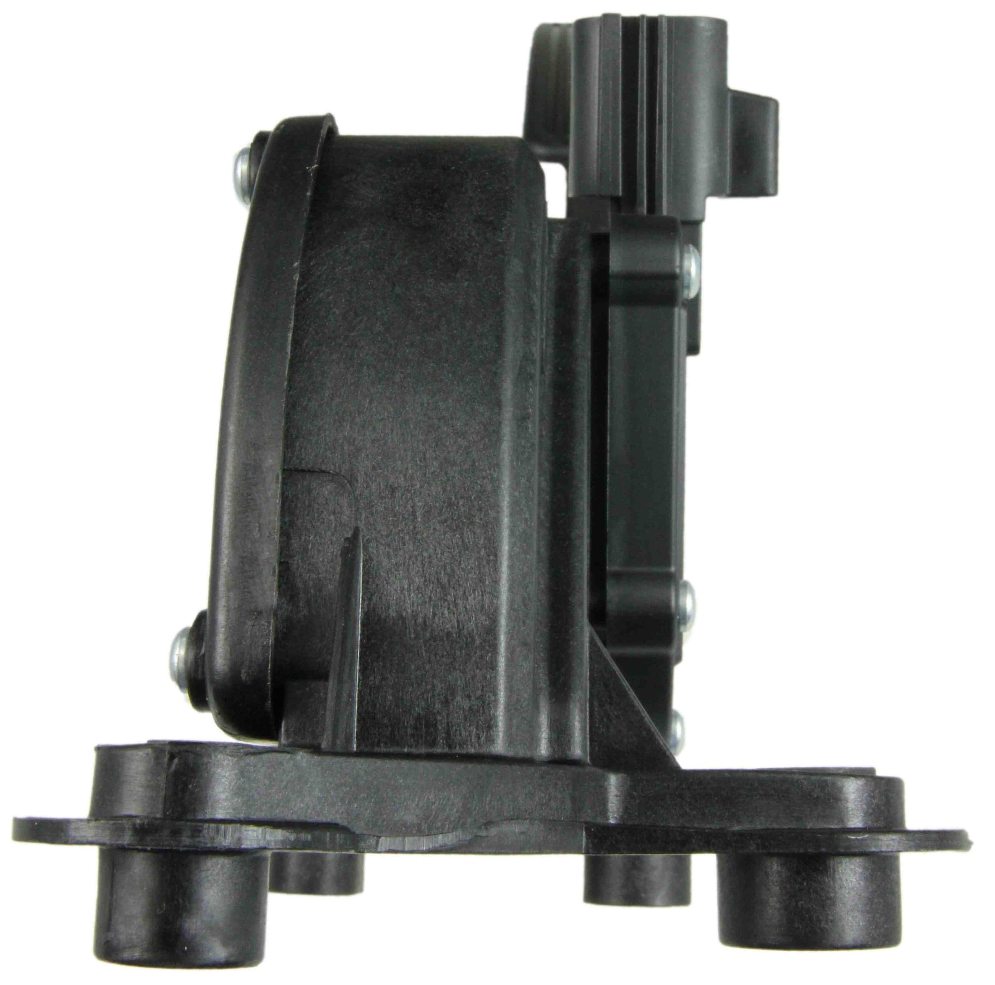 428-AD0306 - Image 3