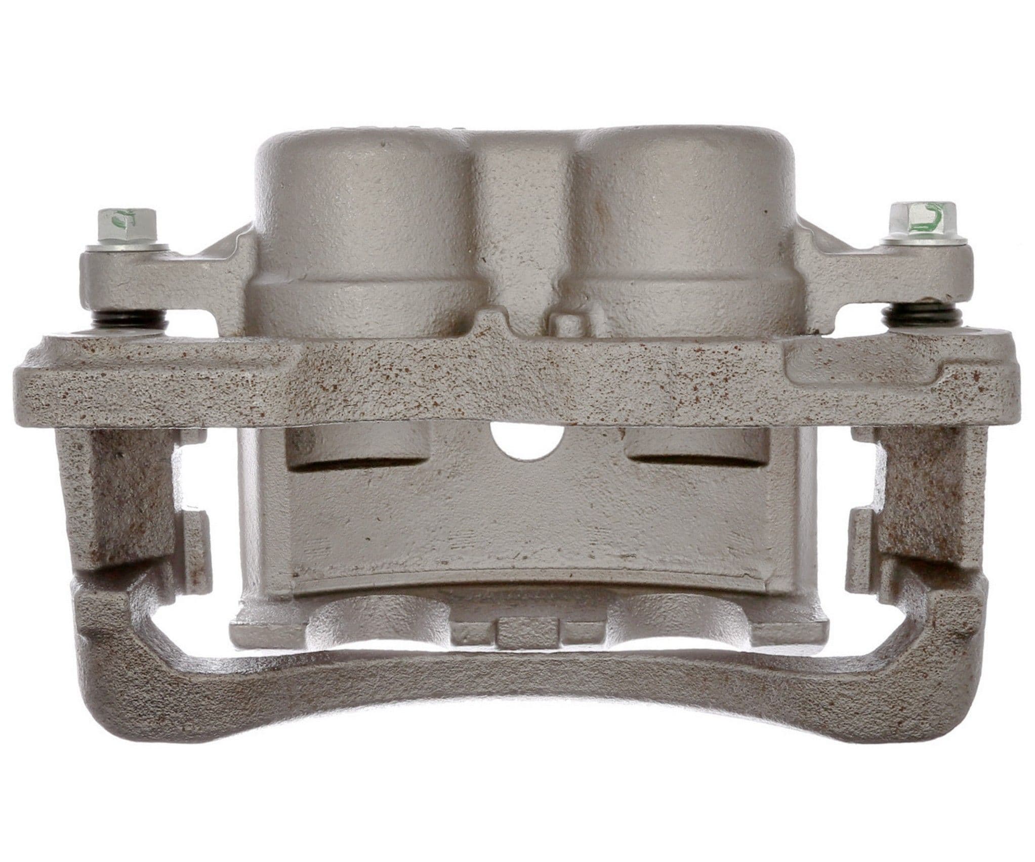 748-RC11033CS - Image 3