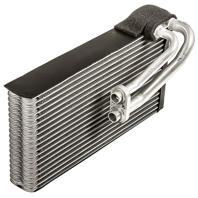 category-630-4712146