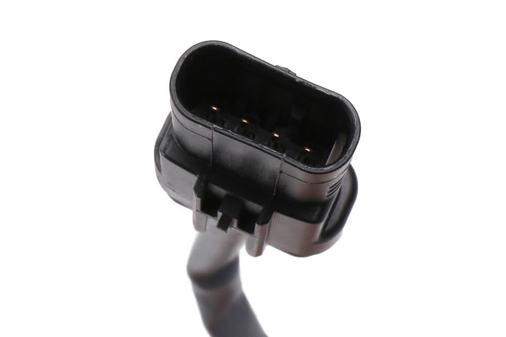 4-12681390 - Image 4