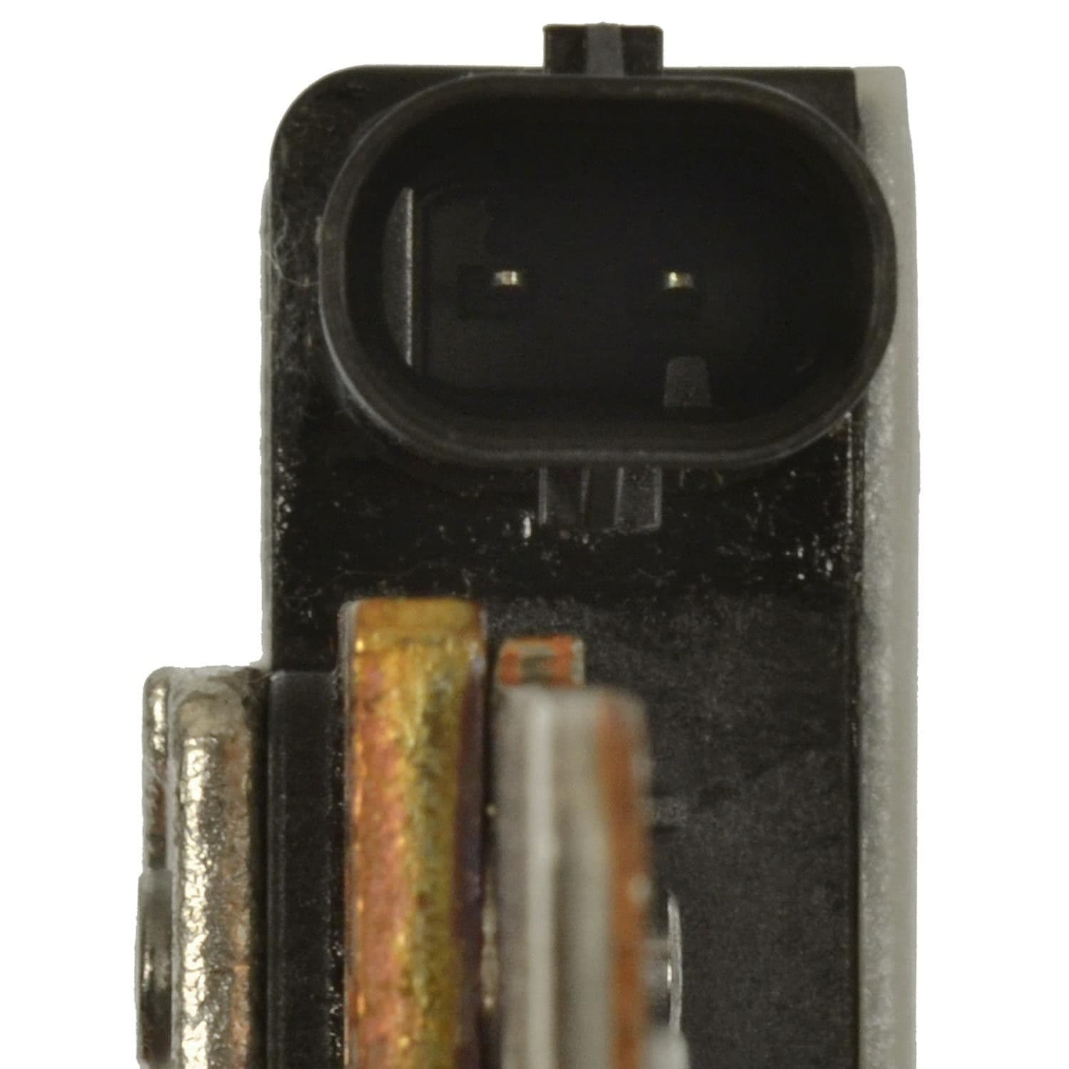 792-BSC108 - Image 3