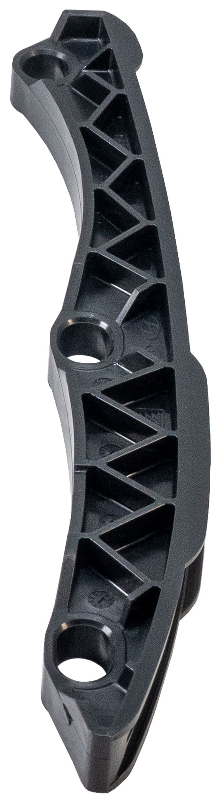 292-BG7055 - Image 4