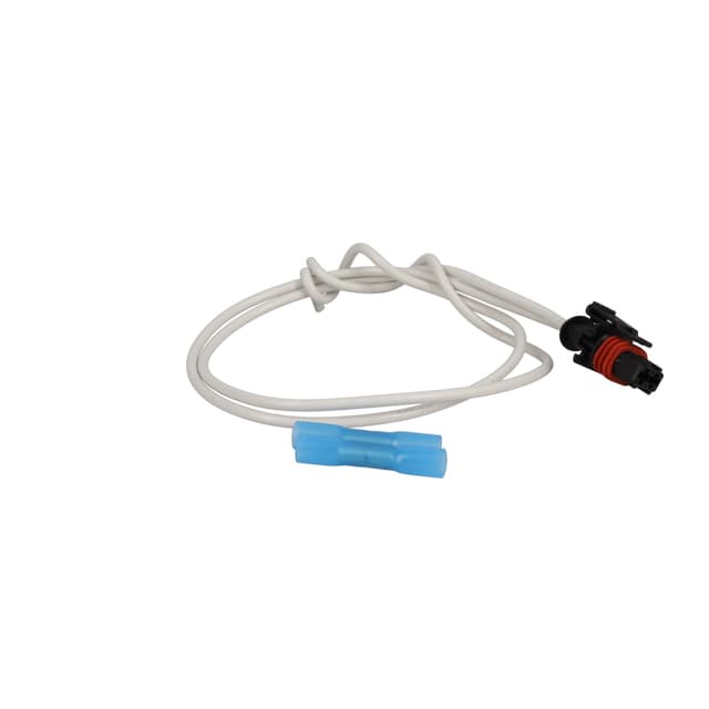 category-710-61-0107