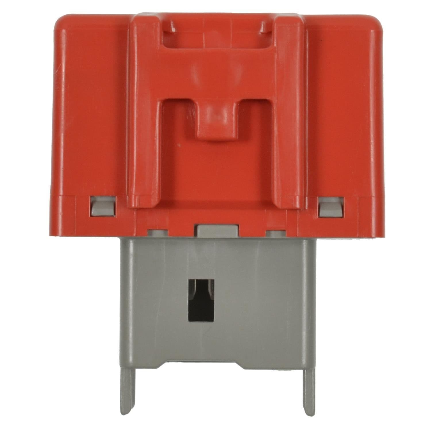 792-EFL-150 - Image 1