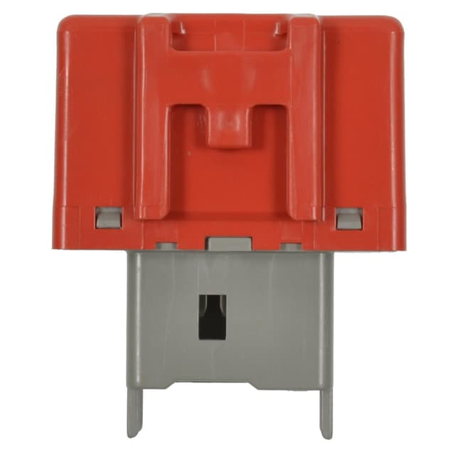 category-792-EFL-150