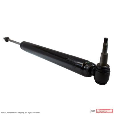 category-317-ASH-968