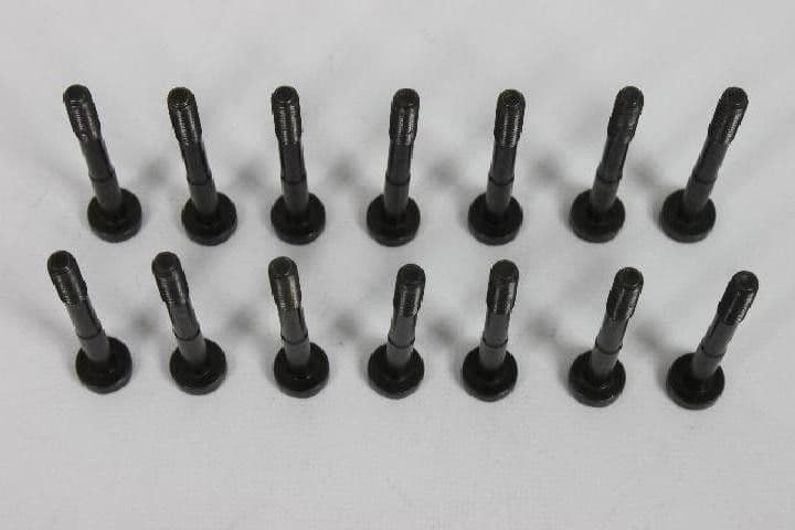 66-68191252AA - Image 3